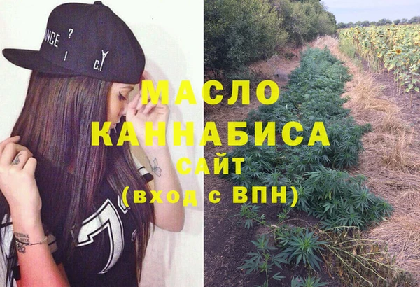 mix Вяземский
