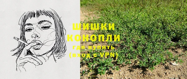 mix Вяземский