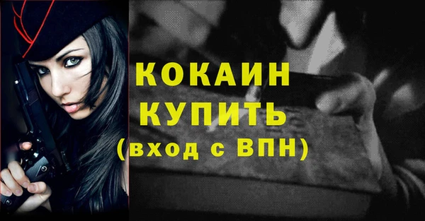 mix Вяземский
