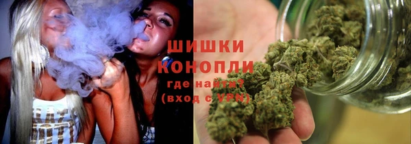 mix Вяземский
