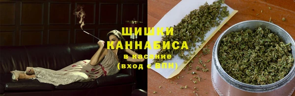 mix Вяземский