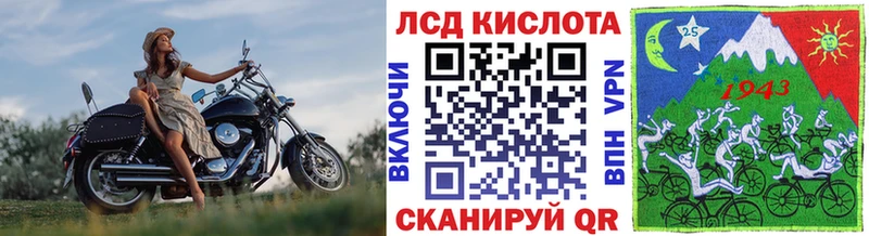 сколько стоит Демидов Марки N-bome 1,8мг